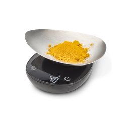 Caso Germany FinoCompact 1kg