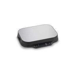 Caso Germany KitchenDuo 15kg