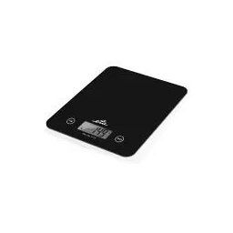 ETA Lori 2777 90050 Tarowanie 5kg