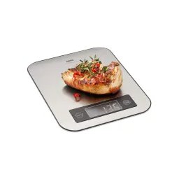 Gefu Score G21930 5kg