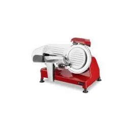 Catler FS 9020