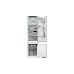 Haier EHBQW5519ECM Total No Frost Kompresor inwerterowy Szuflada Humidity Zone