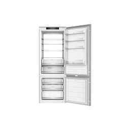 Teka RBF 78780 FI WH Pełny No Frost 194cm Komora świeżości