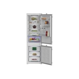 Beko bPro700 B7BCNA295HS2 Pełny No Frost 177,5cm Komora świeżości