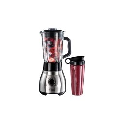 Russell Hobbs 23821-56 1,5l Butelka
