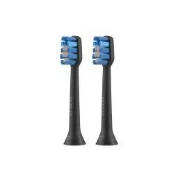 SEYSSO Planet XCleaning 2szt.