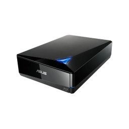ASUS BW-16D1X-U Czarny