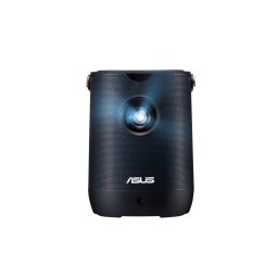 ASUS ZenBeam L2 LED Full HD