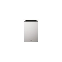 LG CineBeam S PU615U DLP Laser 4K Wi-Fi Bluetooth AirPlay webOS