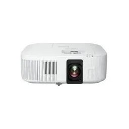 Epson EH-TW6250 3LCD 4K Wi-Fi