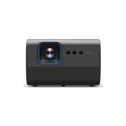 BenQ GP520 4LED 4K HDR Android Wi-Fi Bluetooth AirPlay