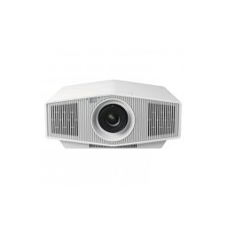 Sony VPL-XW5100/W Laser 4K