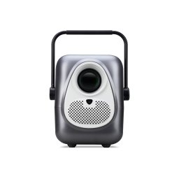 Acer AOPEN Fire Legend QF23s LED Full HD Bluetooth Czarny