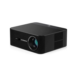 Overmax Multipic 5.2 LED Full HD Google TV Wi-Fi Bluetooth