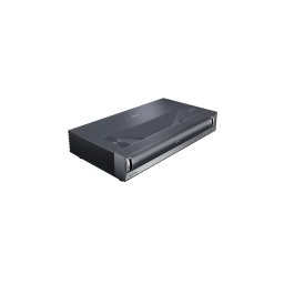 Hisense UST - PX3 - 4K UHD, Laser RGB, Wi-Fi, Bluetooth, AirPlay, VIDAA OS