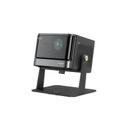 Dangbei Mars Pro 2 DLP Laser 4K Wi-Fi Bluetooth + Stojak
