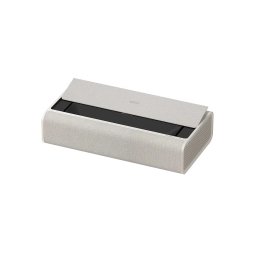 XGIMI Aura 2 DLP 4K Wi-Fi Bluetooth