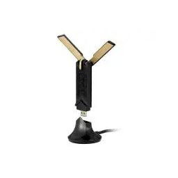 ASUS USB-AX56 Czarny