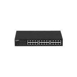 Edimax GS-1024 Czarny