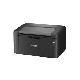 Brother HL-1232W Czarny
