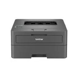Brother HL-L2442DW Wi-Fi Czarny