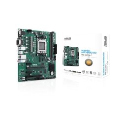 ASUS Pro A620M-C-CSM