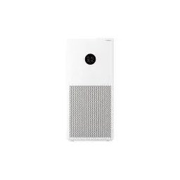 Xiaomi Smart Air Purifier 4 Lite