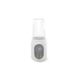Neno Luna 6w1