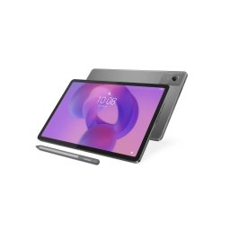 Lenovo Idea Tab TB336FU 11" 8/128GB Wi-Fi Szary + Rysik