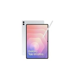 Samsung Galaxy Tab S11 Ultra SM-X936 14,6" 12/512GB 5G Srebrny