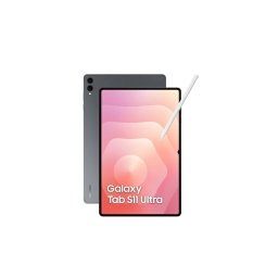 Samsung Galaxy Tab S11 Ultra SM-X930 14,6" 12/512GB Wi-Fi Szary