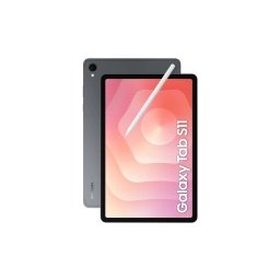 Samsung Galaxy Tab S11 SM-X736 11" 12/128GB 5G Szary
