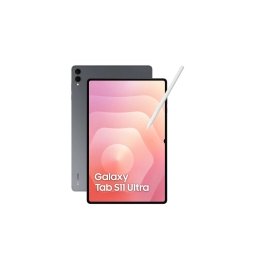 Samsung Galaxy Tab S11 Ultra SM-X936 14,6" 12/512GB 5G Szary