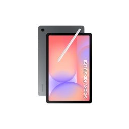 Samsung Galaxy Tab S10 Lite SM-X406 10,9" 6/128GB 5G Szary