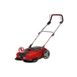 Einhell TE-SW 18/610 Li Solo 2352040