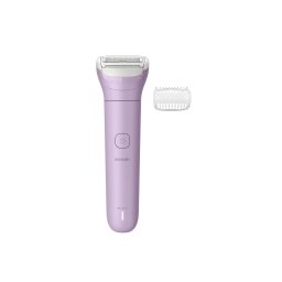 Philips BRL114/00