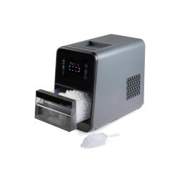 Domo DO9286IB 1,5l 15kg/24h