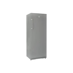 Beko Professional ADN 270SE BP 145cm Srebrny