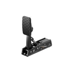 MOZA Racing CRP2 RS067 Pedał sprzęgła