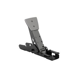 MOZA Racing SR-P RS111 Pedał sprzęgła