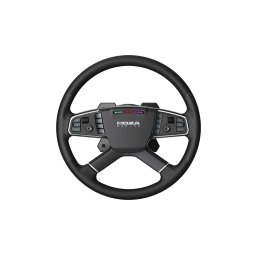 MOZA Racing TSW RS060 do PC Ciężarowa