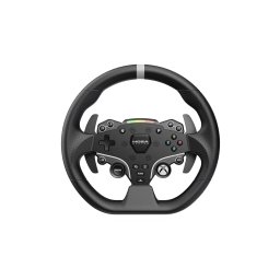 MOZA Racing ESX RS052 do PC, Xbox Series X/S, Xbox One