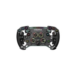 MOZA Racing GS V2P RS056 do PC
