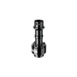 MOZA Racing Base Extension Rod