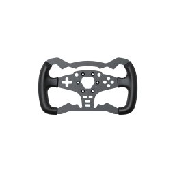 MOZA RS032 Formula Wheel Rim Mod Obręcz do kierownicy