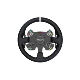 MOZA Racing CS V2P do PC