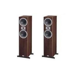 Magnat Tempus 55 Mocca 2szt.