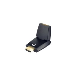 Oehlbach 9072 Real Matrix Swivel 180 Stopni