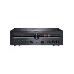 Magnat MR 780 Czarny