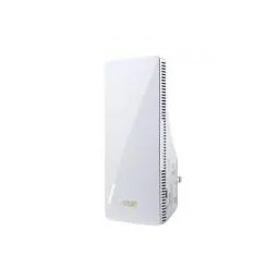 ASUS RP-AX58